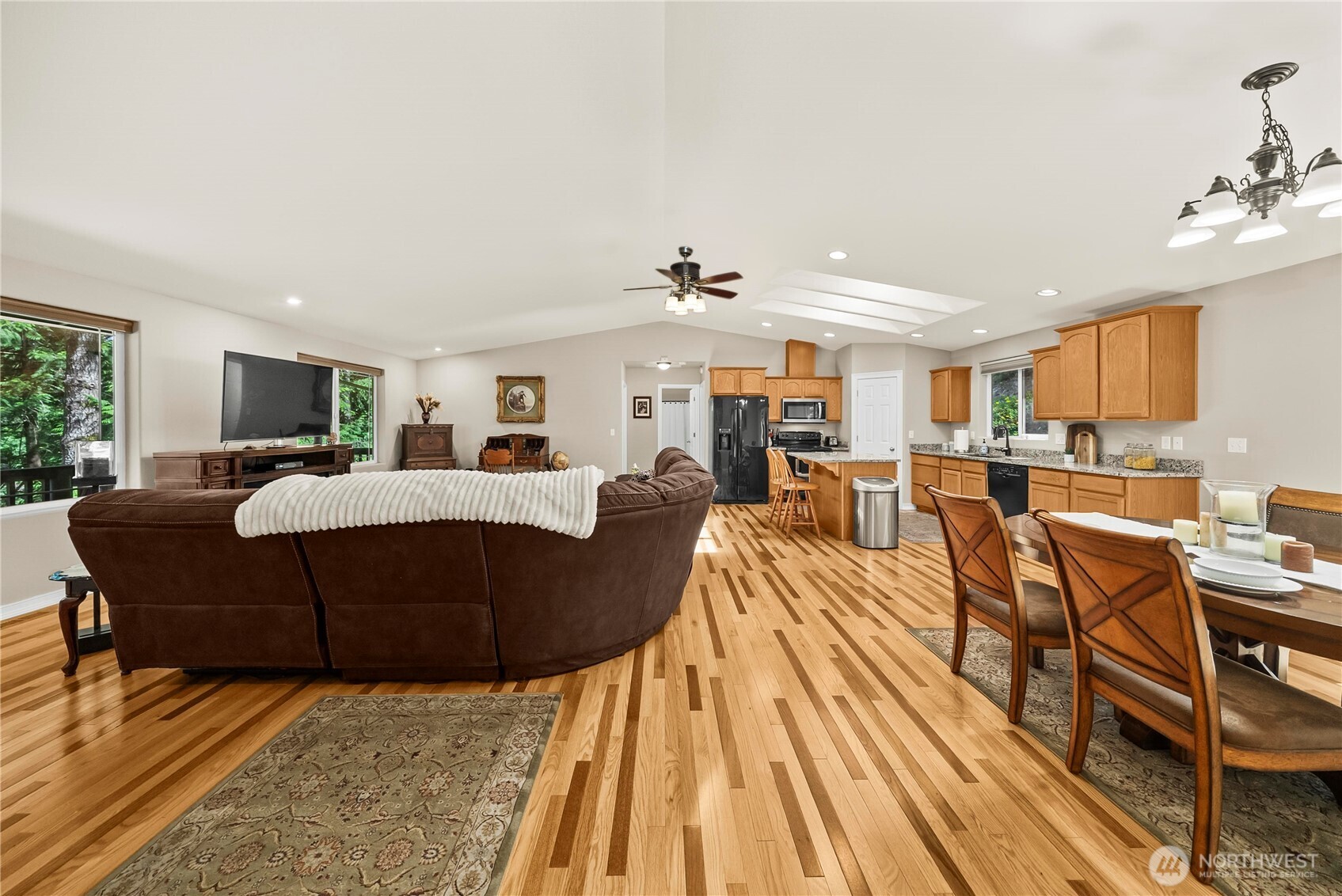 17118 S Vaughn Road Property Photo 14