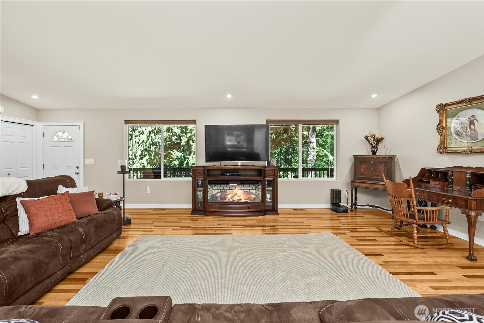 17118 S Vaughn Road Property Photo 15