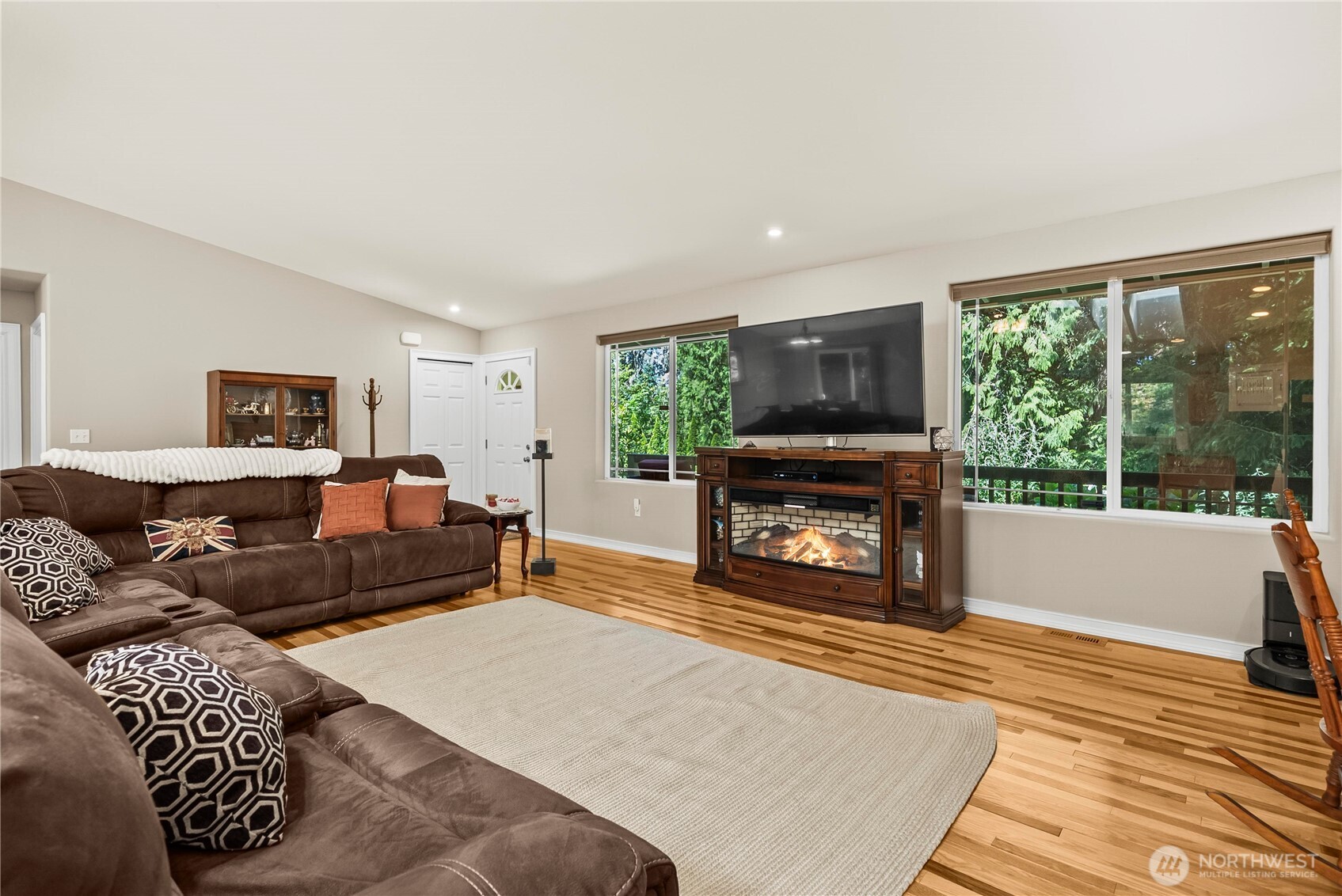 17118 S Vaughn Road Property Photo 16