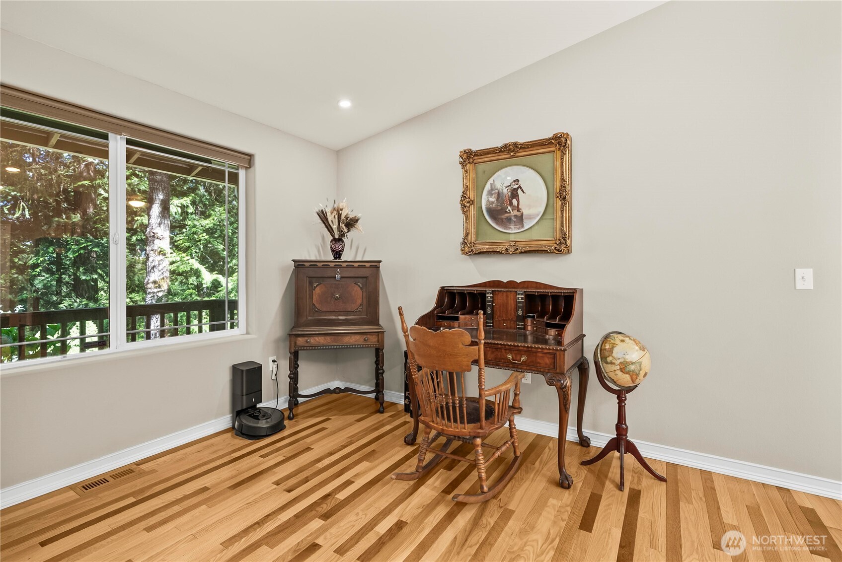 17118 S Vaughn Road Property Photo 18