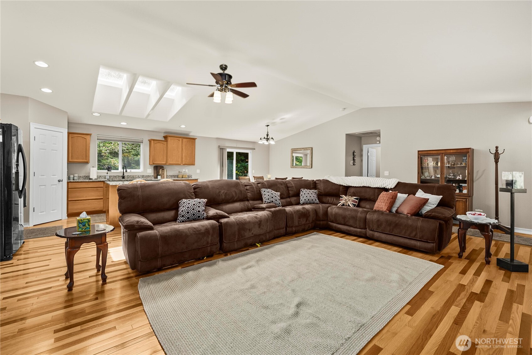 17118 S Vaughn Road Property Photo 19