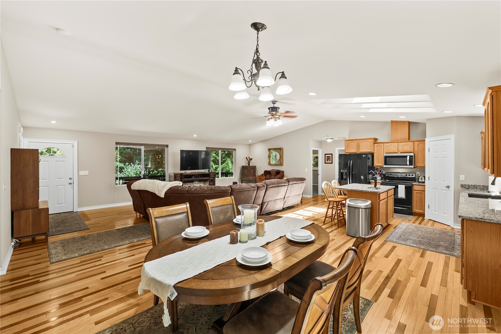 17118 S Vaughn Road Property Photo 20