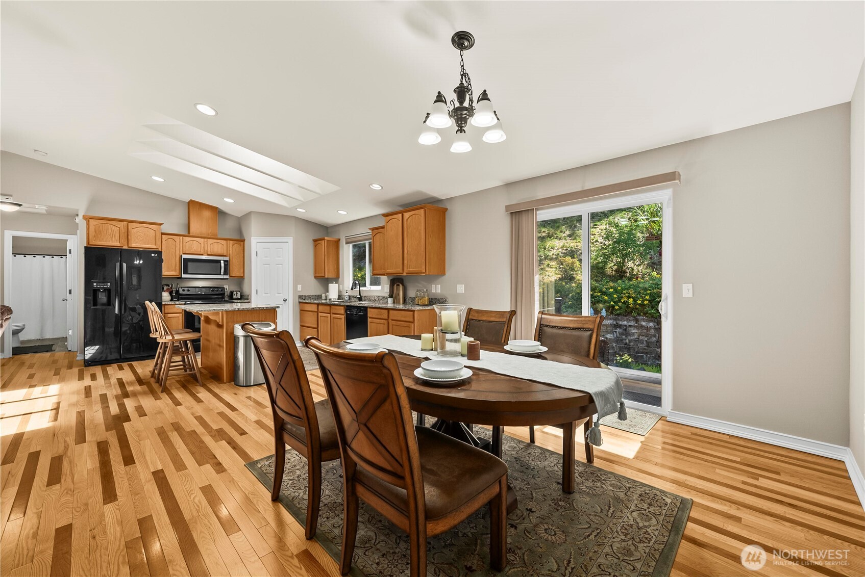 17118 S Vaughn Road Property Photo 21