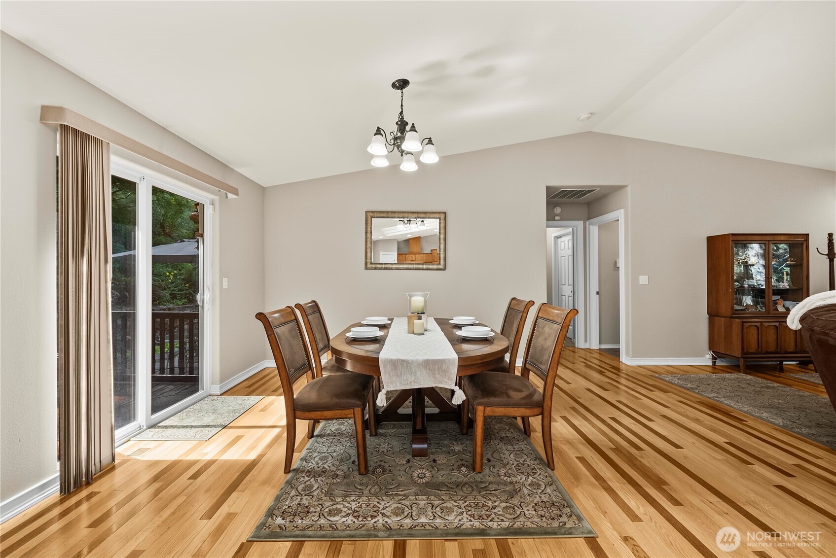 17118 S Vaughn Road Property Photo 22