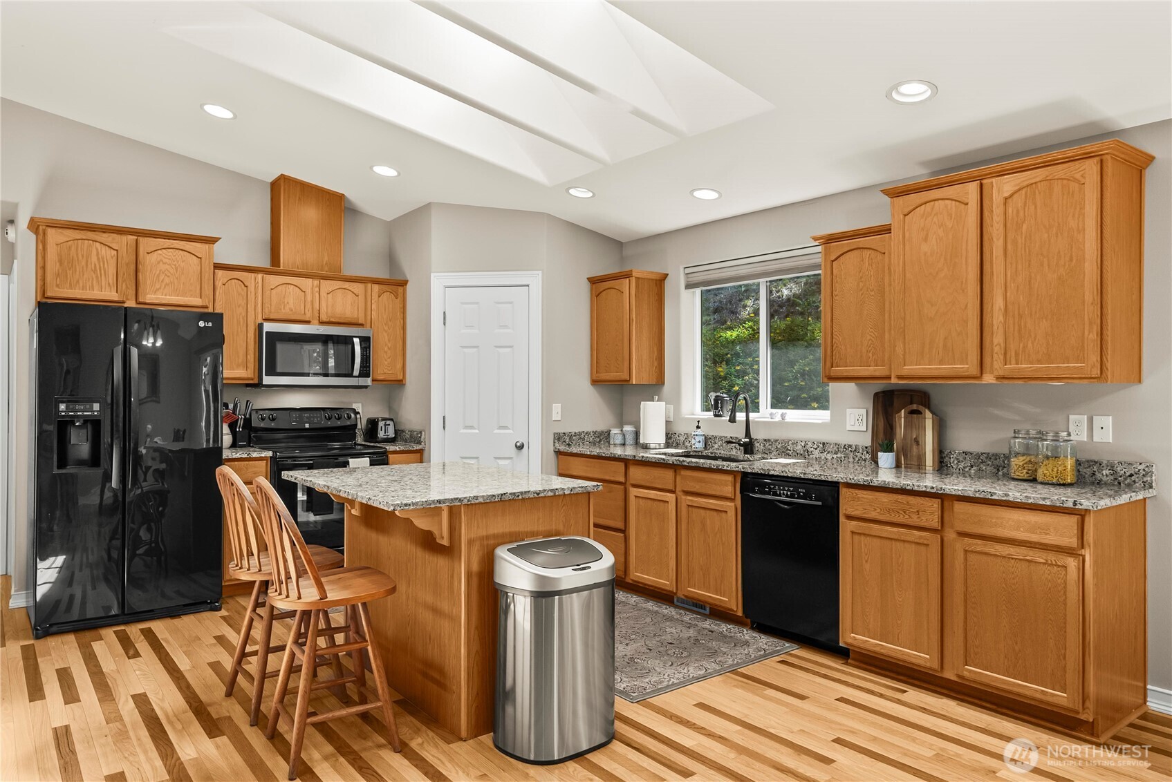 17118 S Vaughn Road Property Photo 23