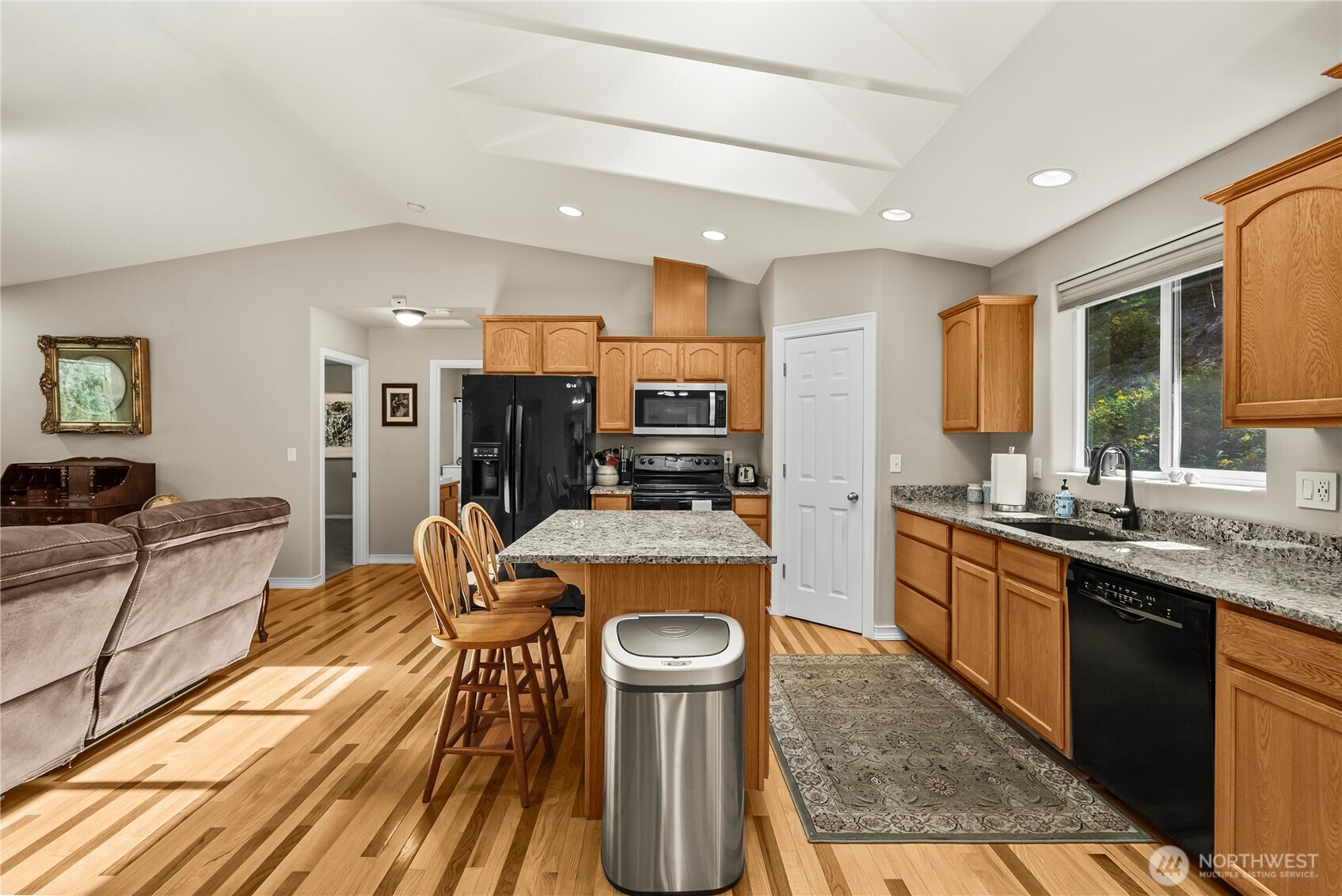 17118 S Vaughn Road Property Photo 24
