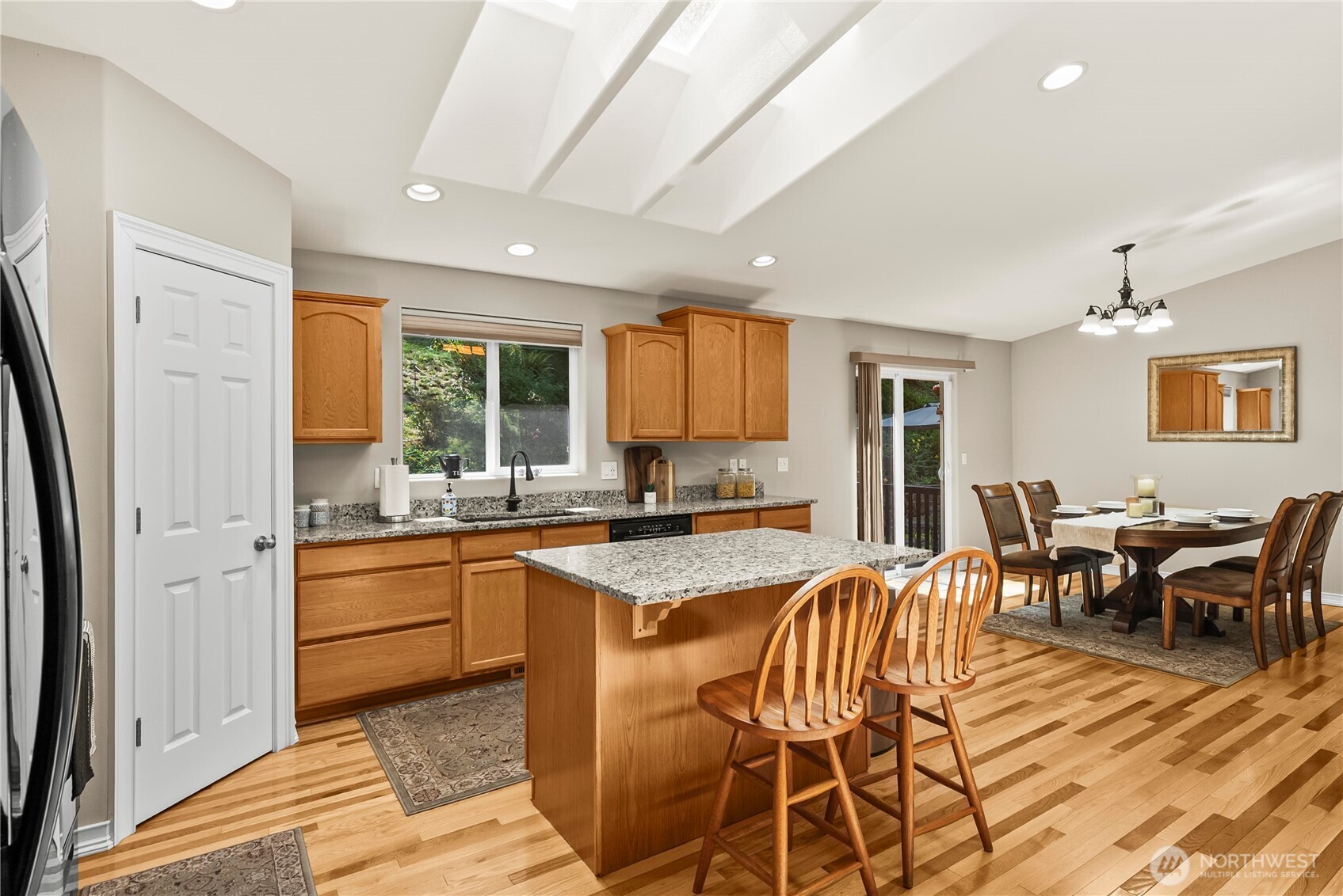 17118 S Vaughn Road Property Photo 25