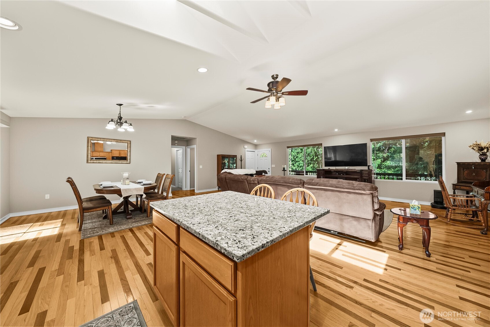 17118 S Vaughn Road Property Photo 27