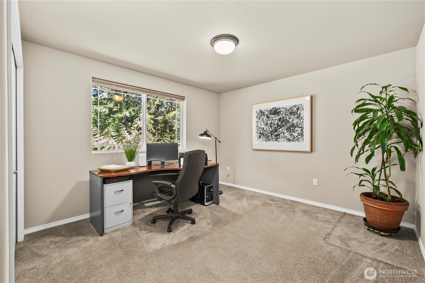 17118 S Vaughn Road Property Photo 28