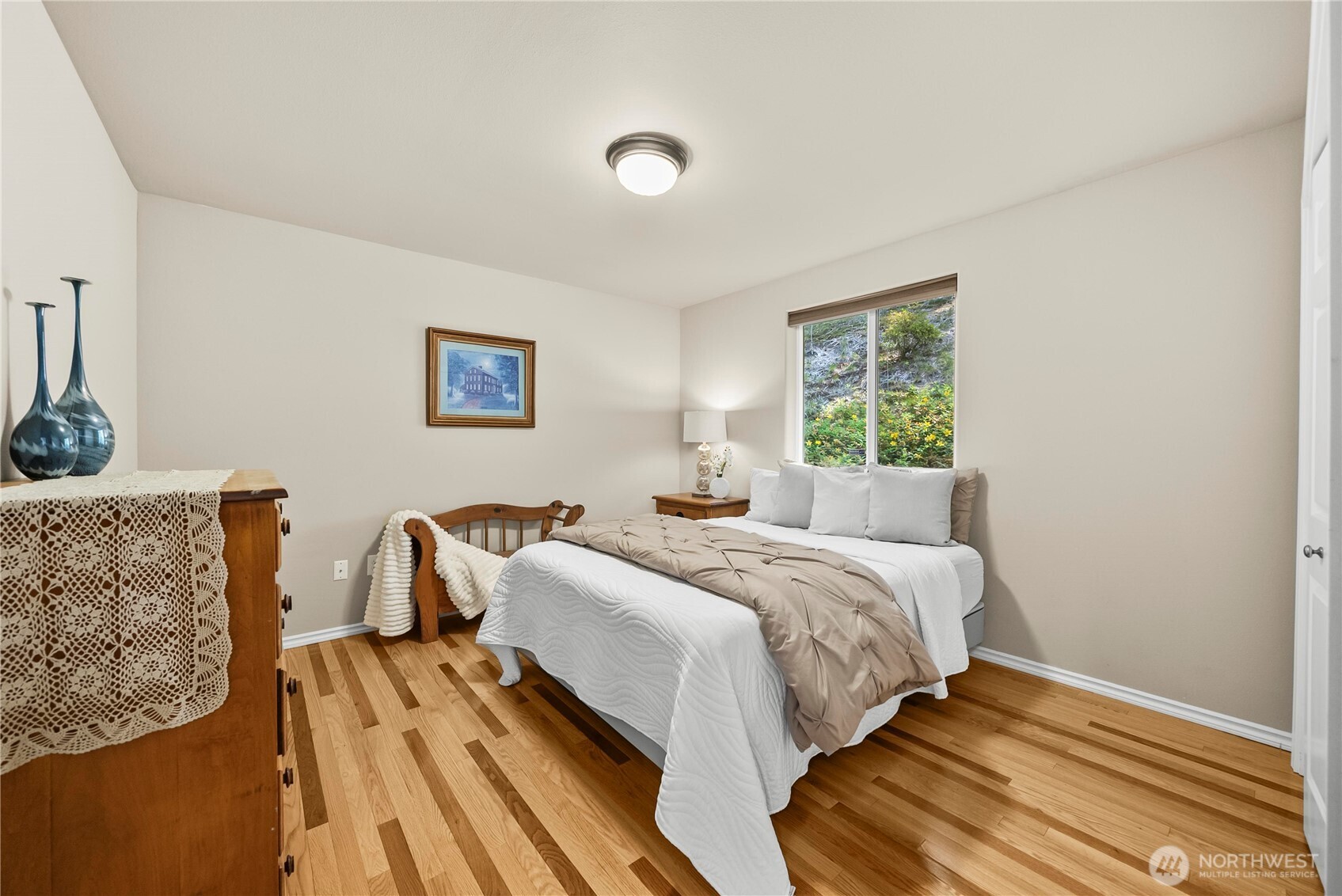 17118 S Vaughn Road Property Photo 29