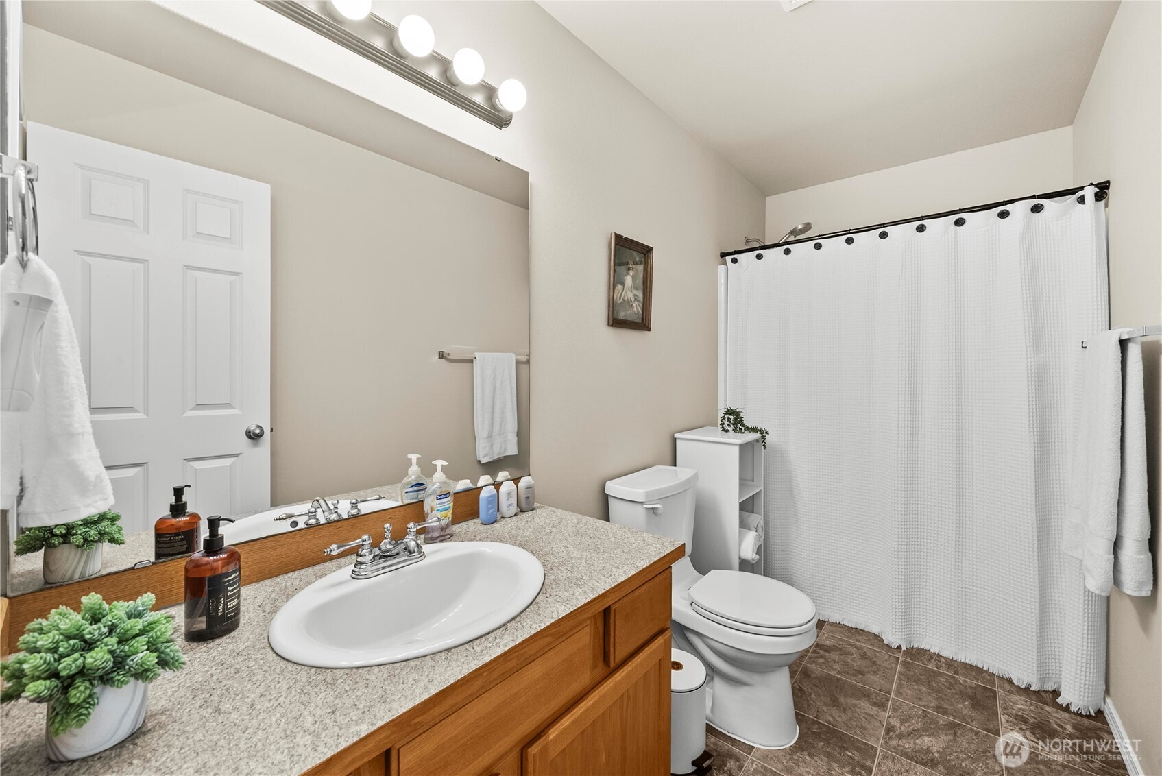 17118 S Vaughn Road Property Photo 30