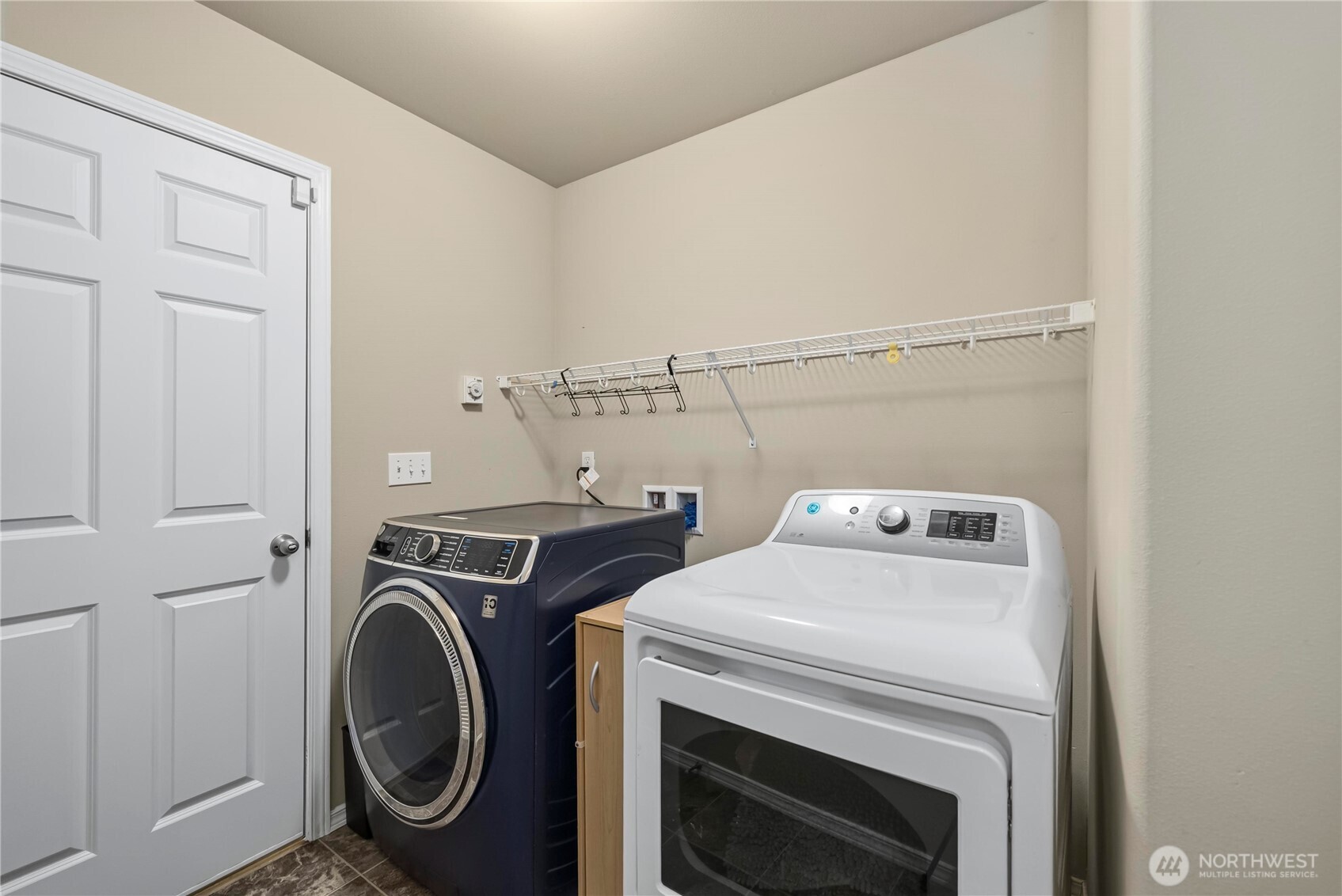 17118 S Vaughn Road Property Photo 31