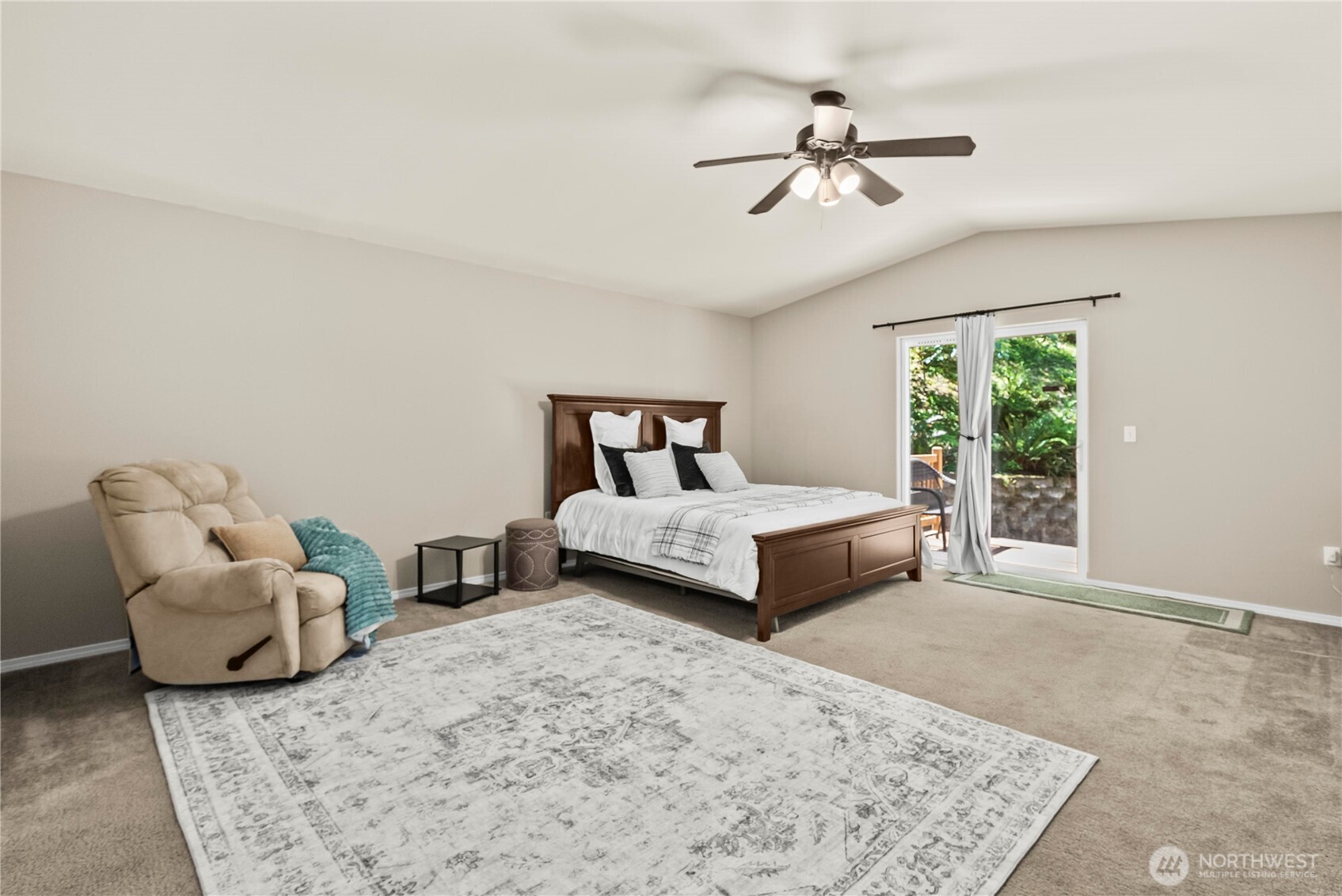 17118 S Vaughn Road Property Photo 32
