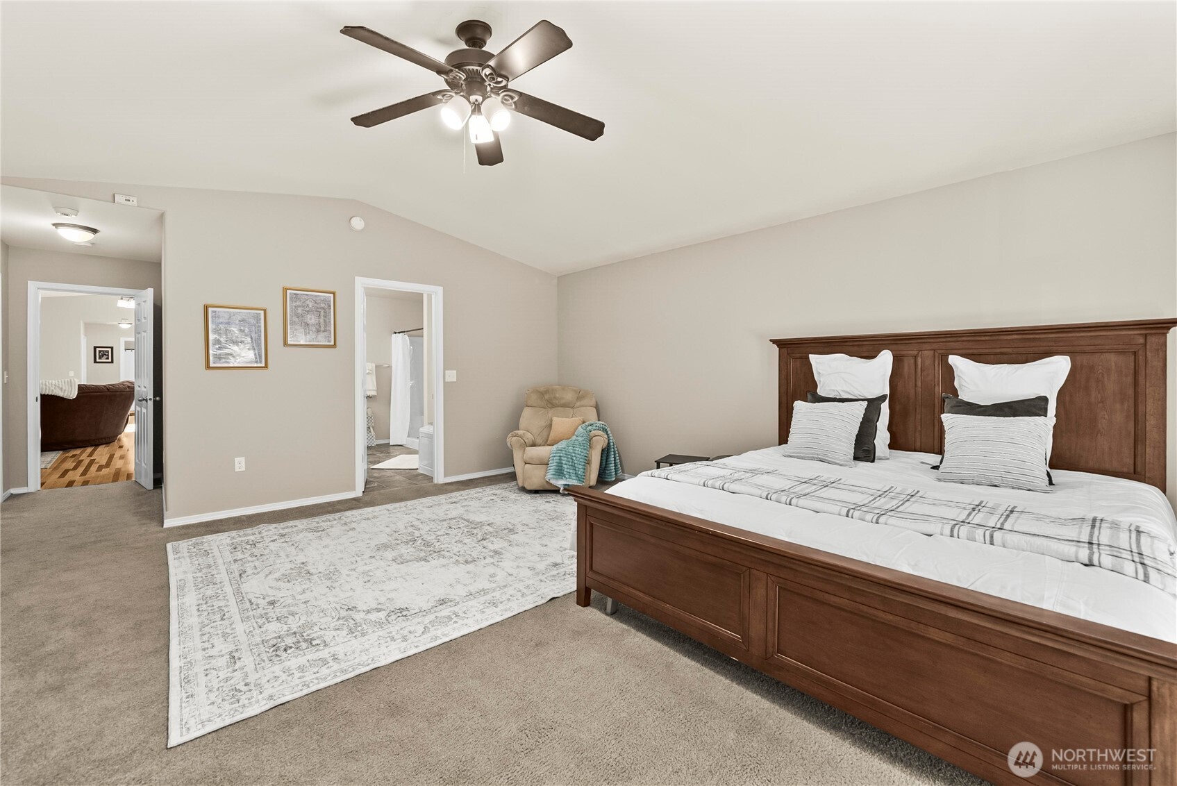 17118 S Vaughn Road Property Photo 33