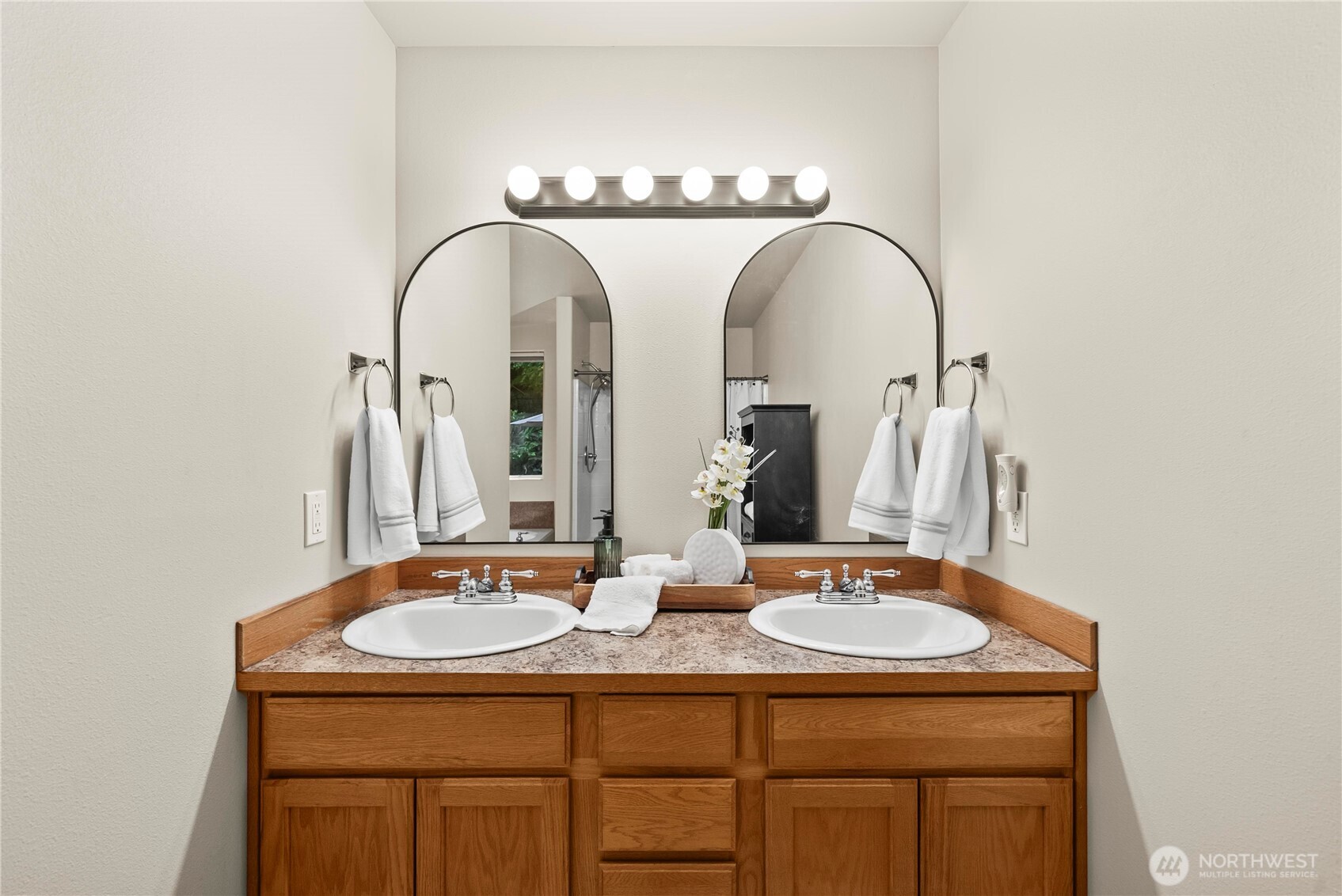 17118 S Vaughn Road Property Photo 34