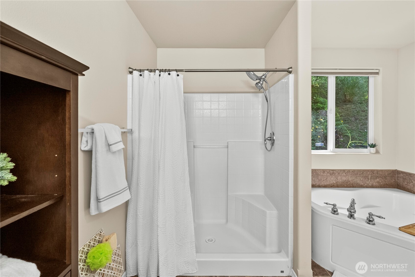 17118 S Vaughn Road Property Photo 35