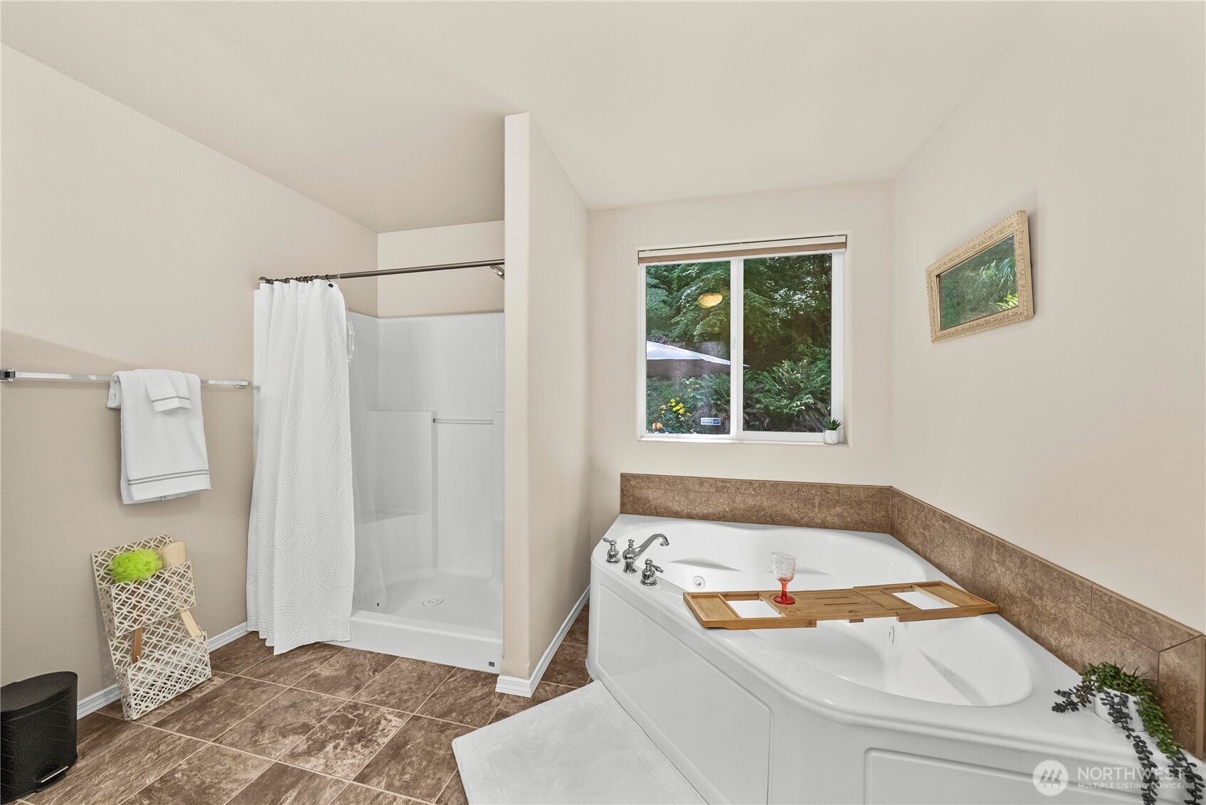 17118 S Vaughn Road Property Photo 36