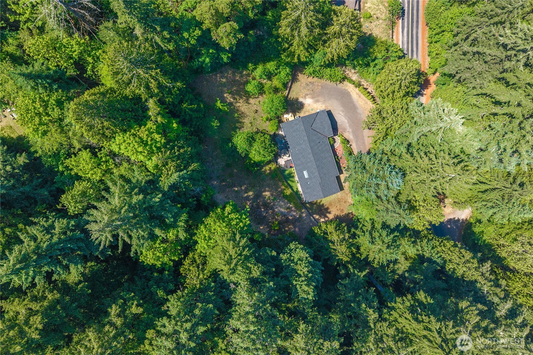 17118 S Vaughn Road Property Photo 37