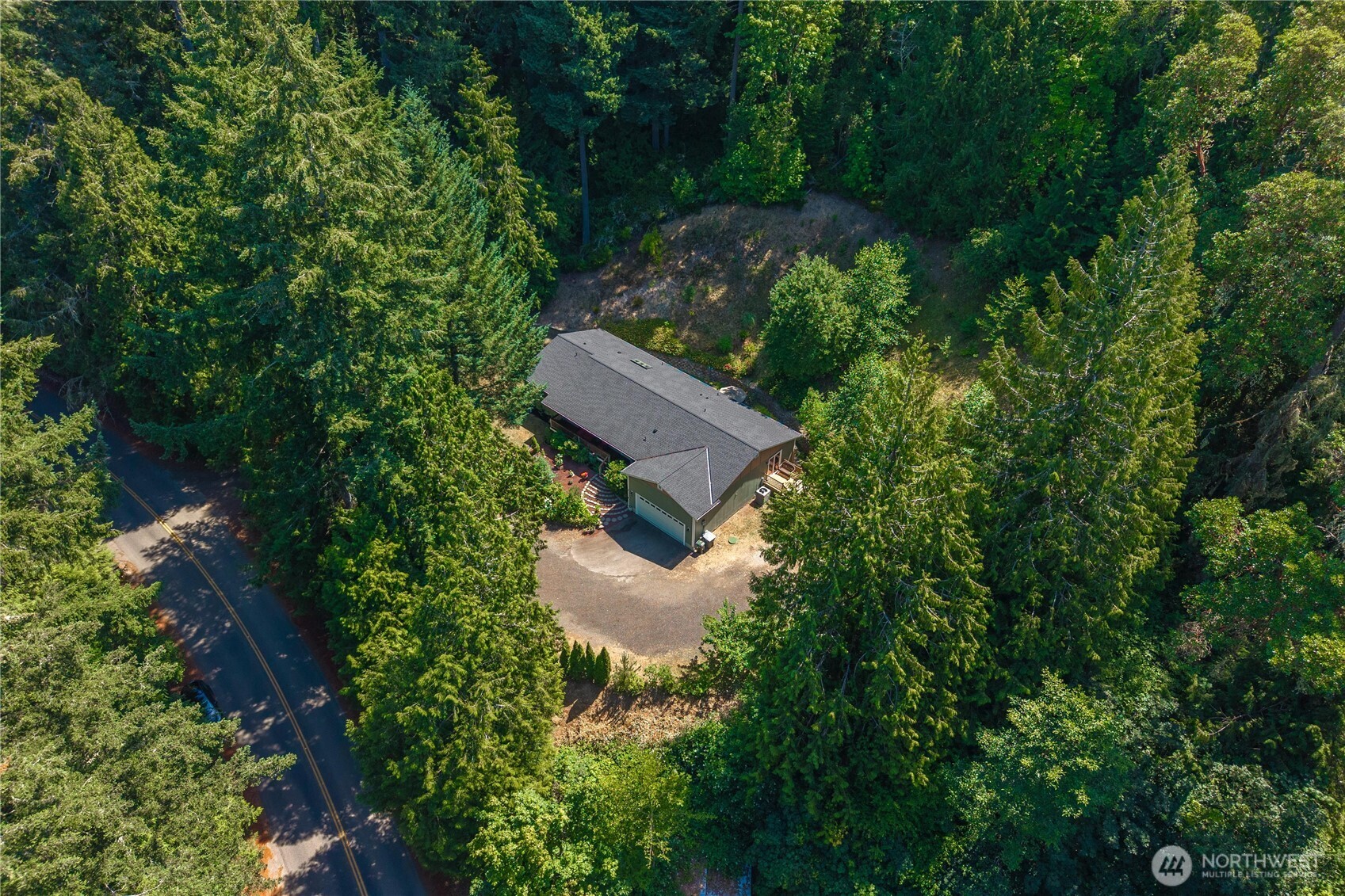 17118 S Vaughn Road Property Photo 38