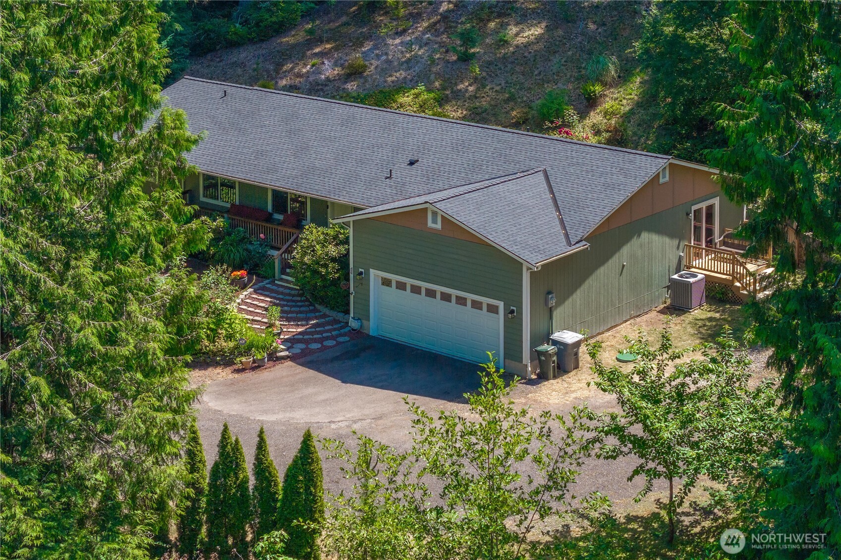 17118 S Vaughn Road Property Photo 39