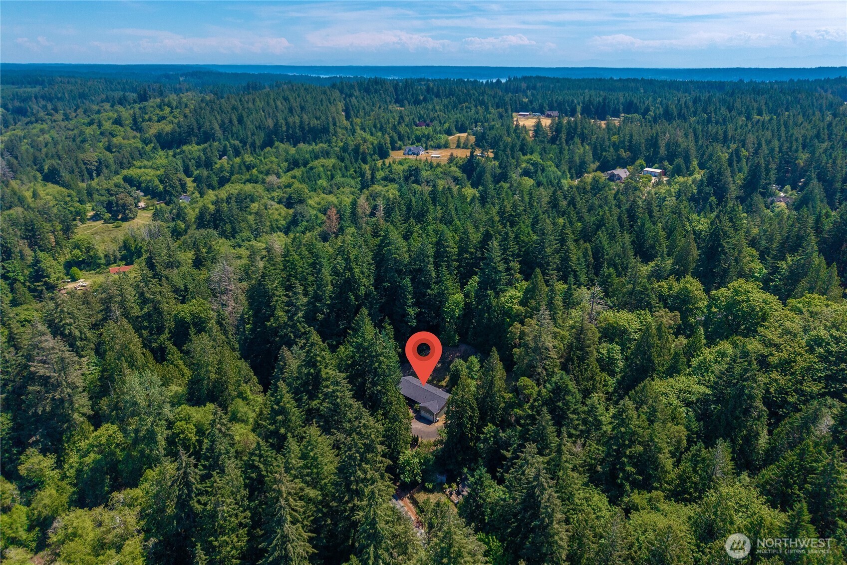 17118 S Vaughn Road Property Photo 40