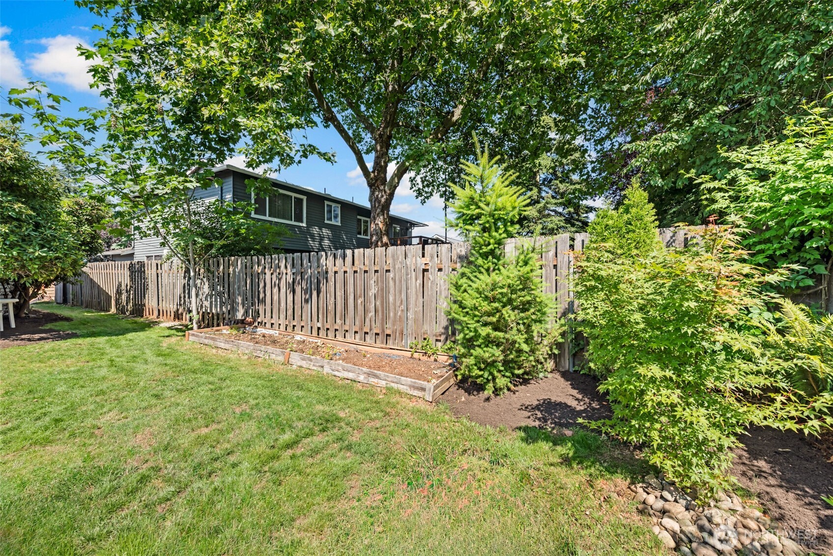 4303 Ne 24th Street Property Photo 25