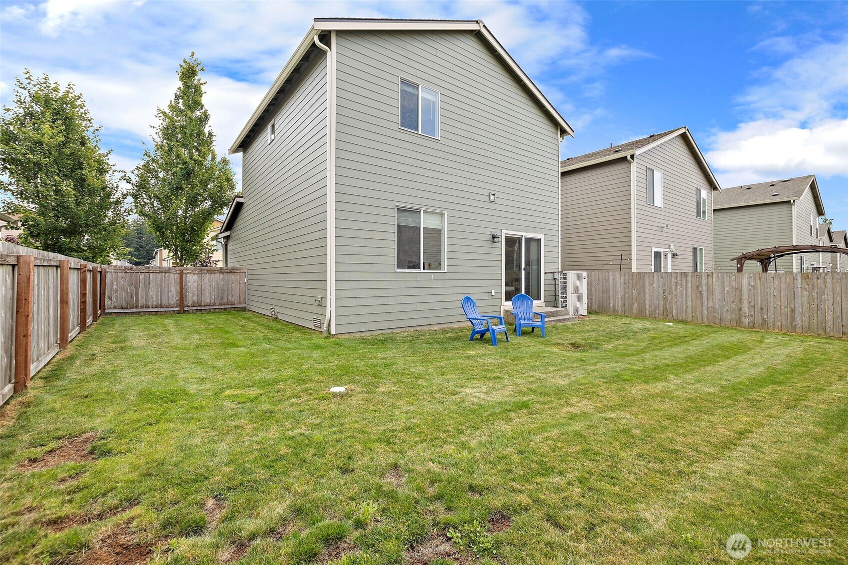 12016 316th Avenue Property Photo 13