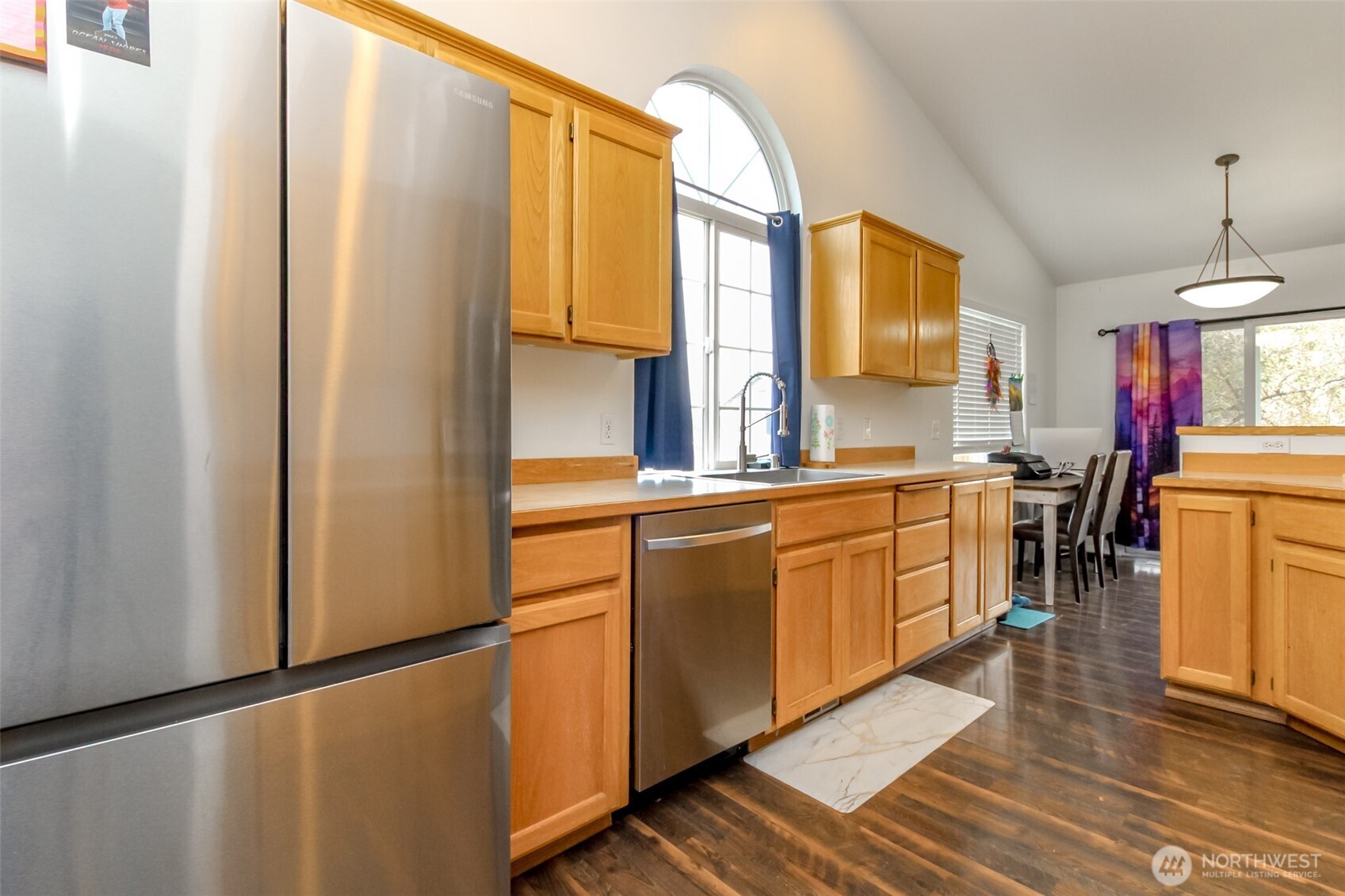 1613 197th Street Ct Property Photo 4