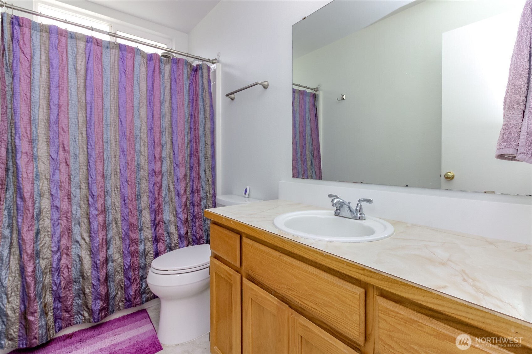 1613 197th Street Ct Property Photo 8