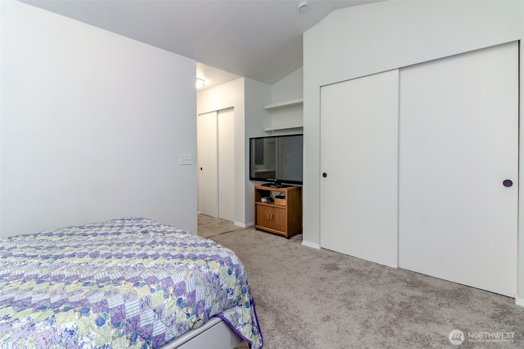 1613 197th Street Ct Property Photo 9