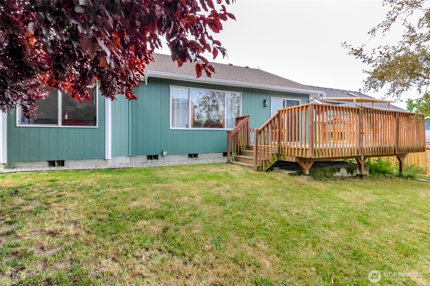 1613 197th Street Ct Property Photo 14