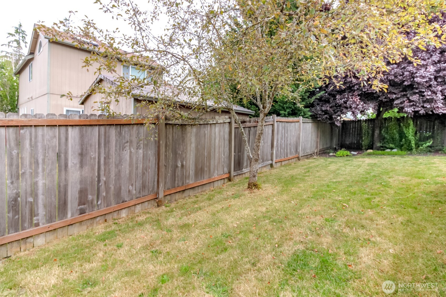 1613 197th Street Ct Property Photo 15
