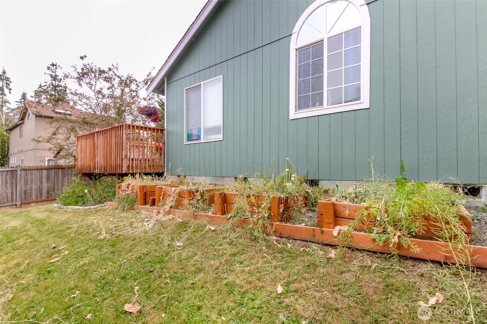 1613 197th Street Ct Property Photo 16