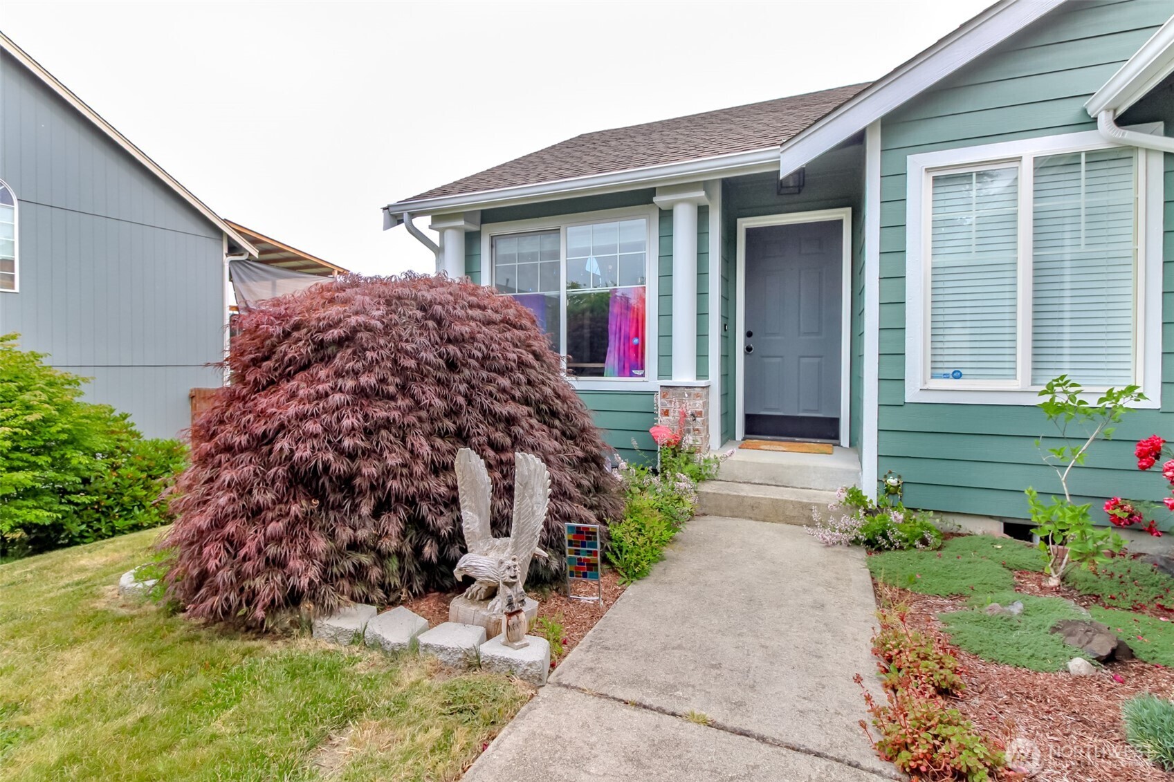 1613 197th Street Ct Property Photo 18