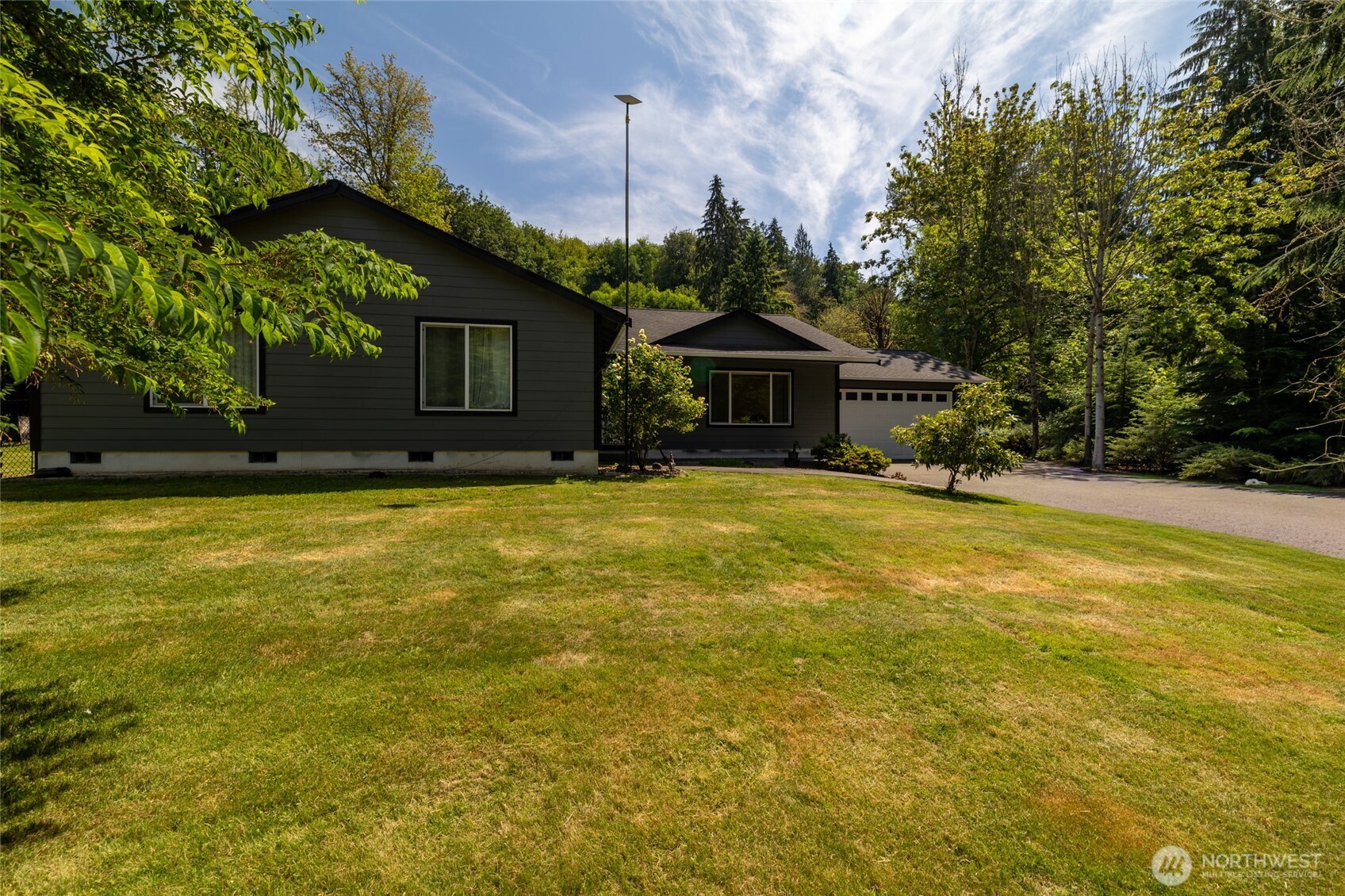 107 Skyview Drive Property Photo 2