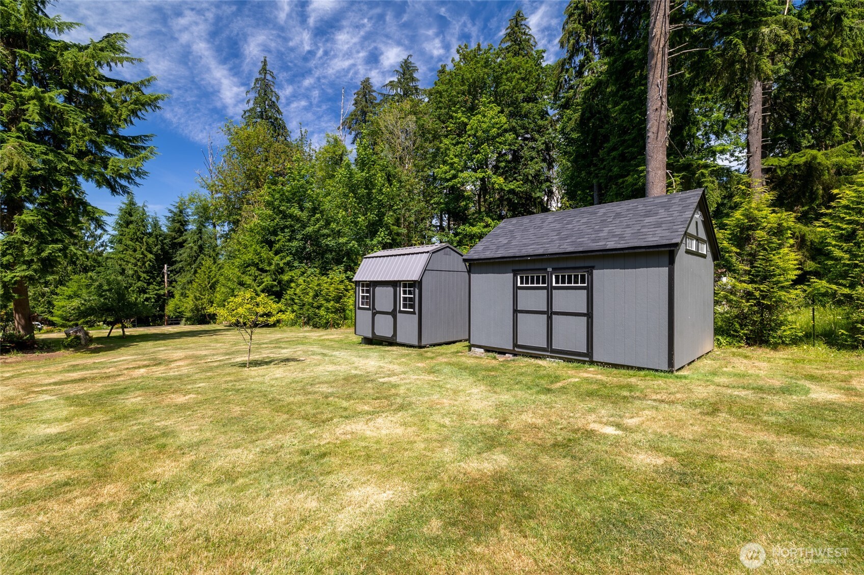 107 Skyview Drive Property Photo 3