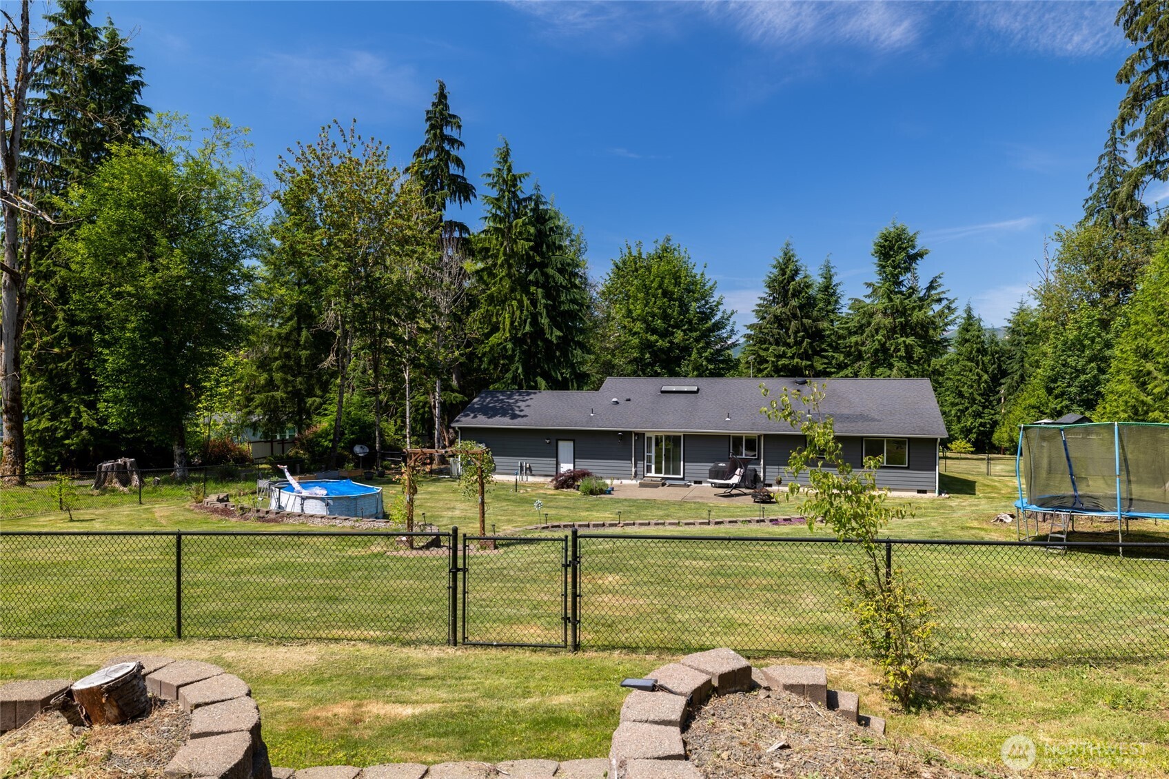 107 Skyview Drive Property Photo 4