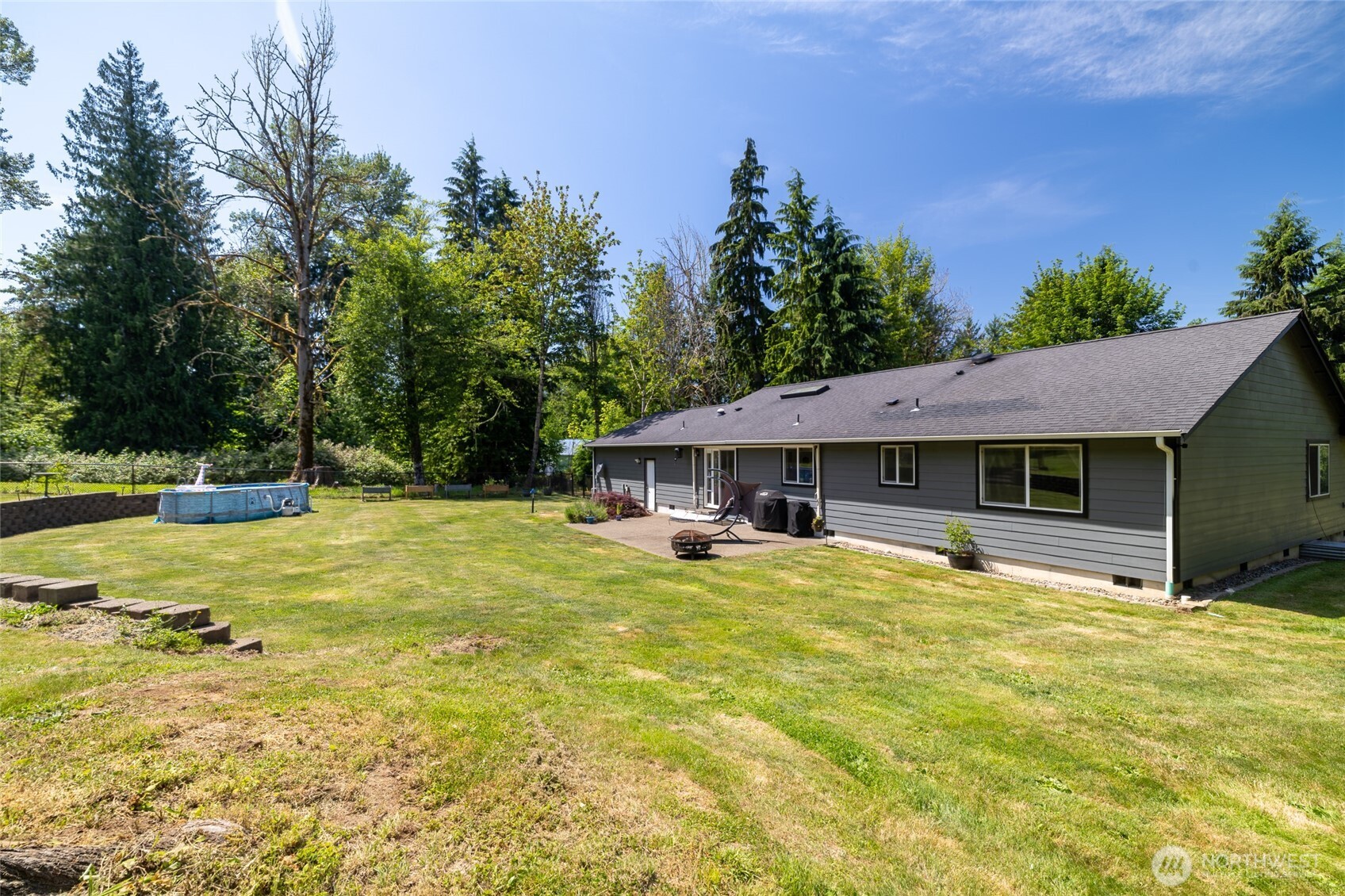 107 Skyview Drive Property Photo 5