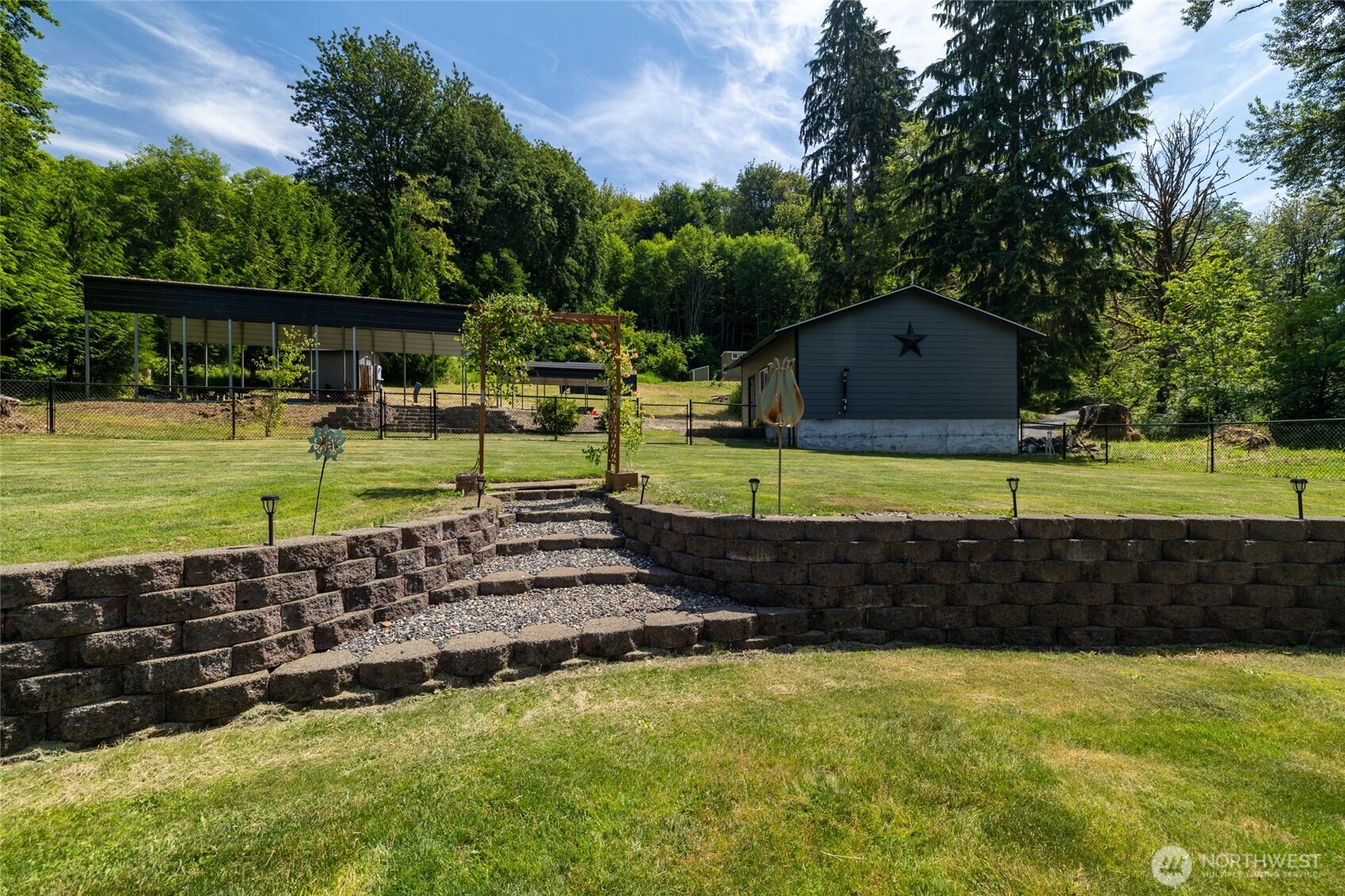 107 Skyview Drive Property Photo 6