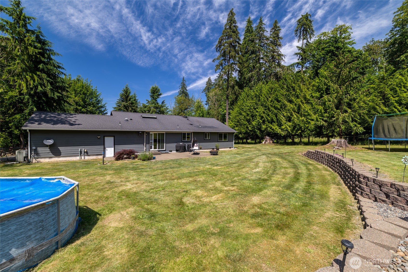 107 Skyview Drive Property Photo 7