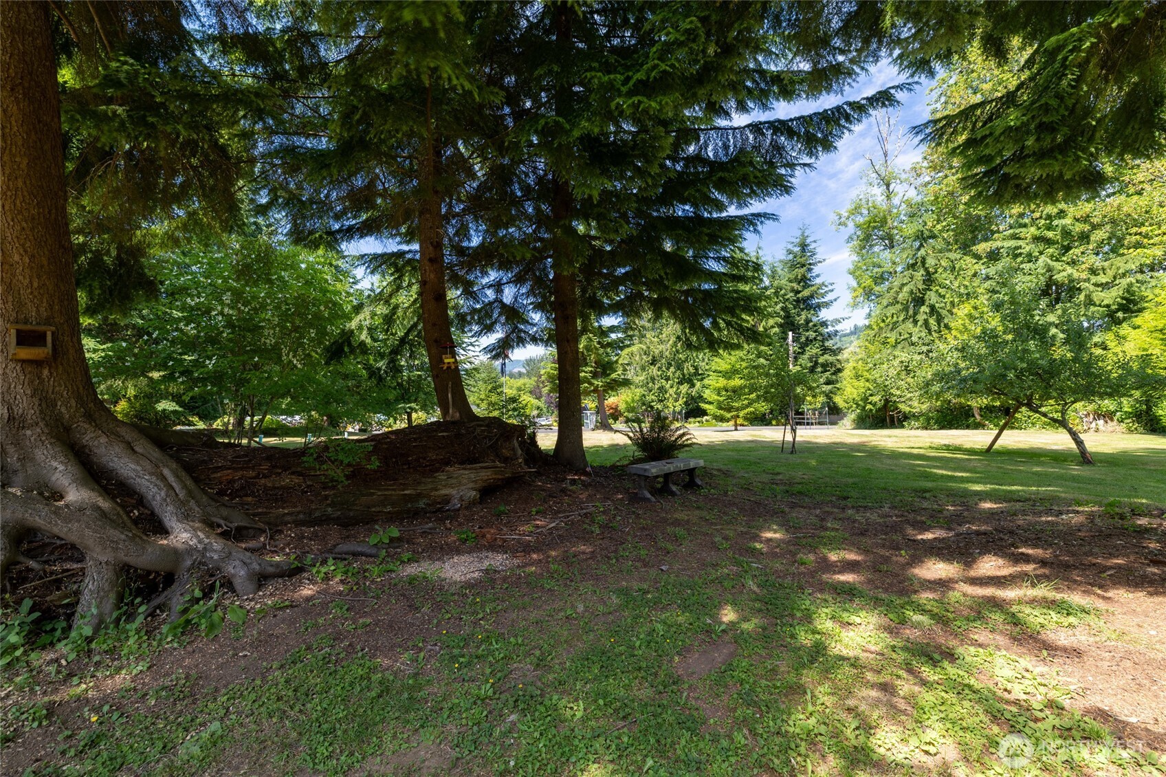 107 Skyview Drive Property Photo 9