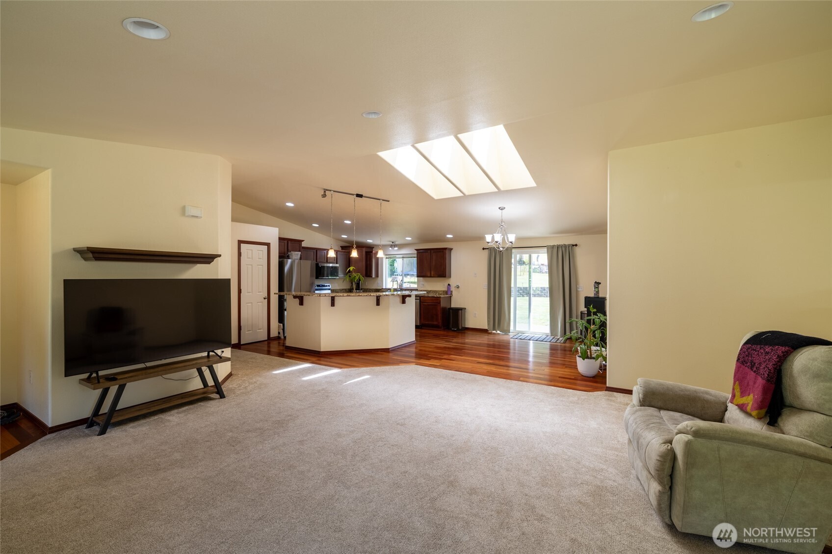 107 Skyview Drive Property Photo 11