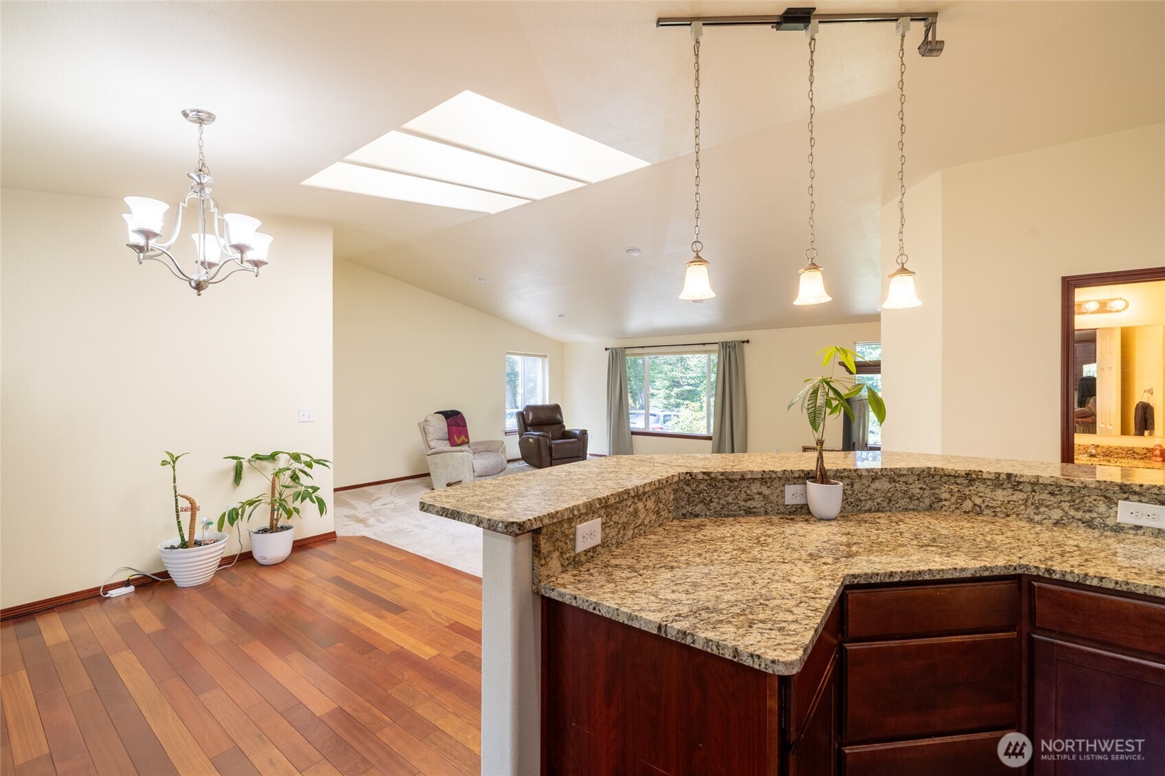 107 Skyview Drive Property Photo 13