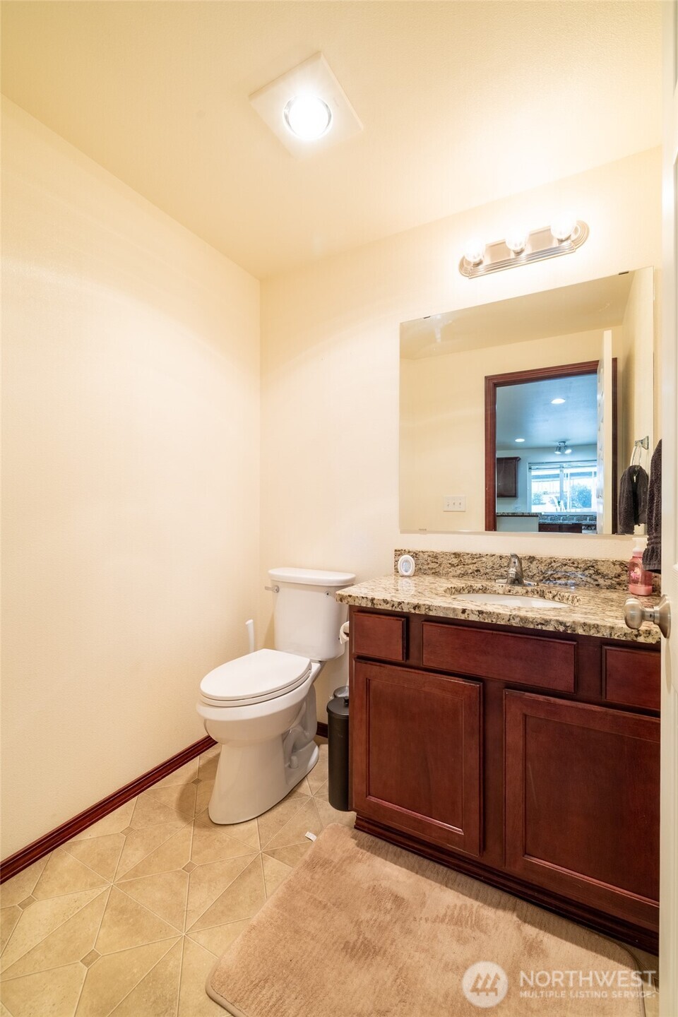 107 Skyview Drive Property Photo 14