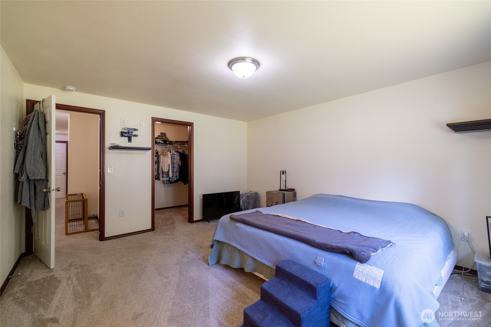 107 Skyview Drive Property Photo 15