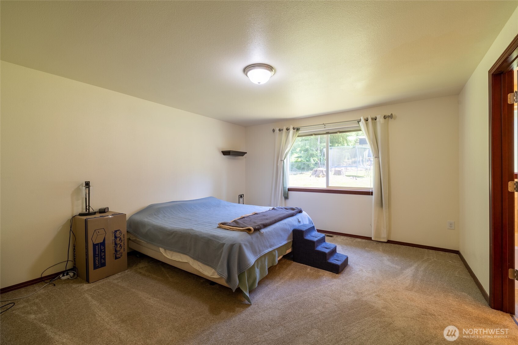 107 Skyview Drive Property Photo 16