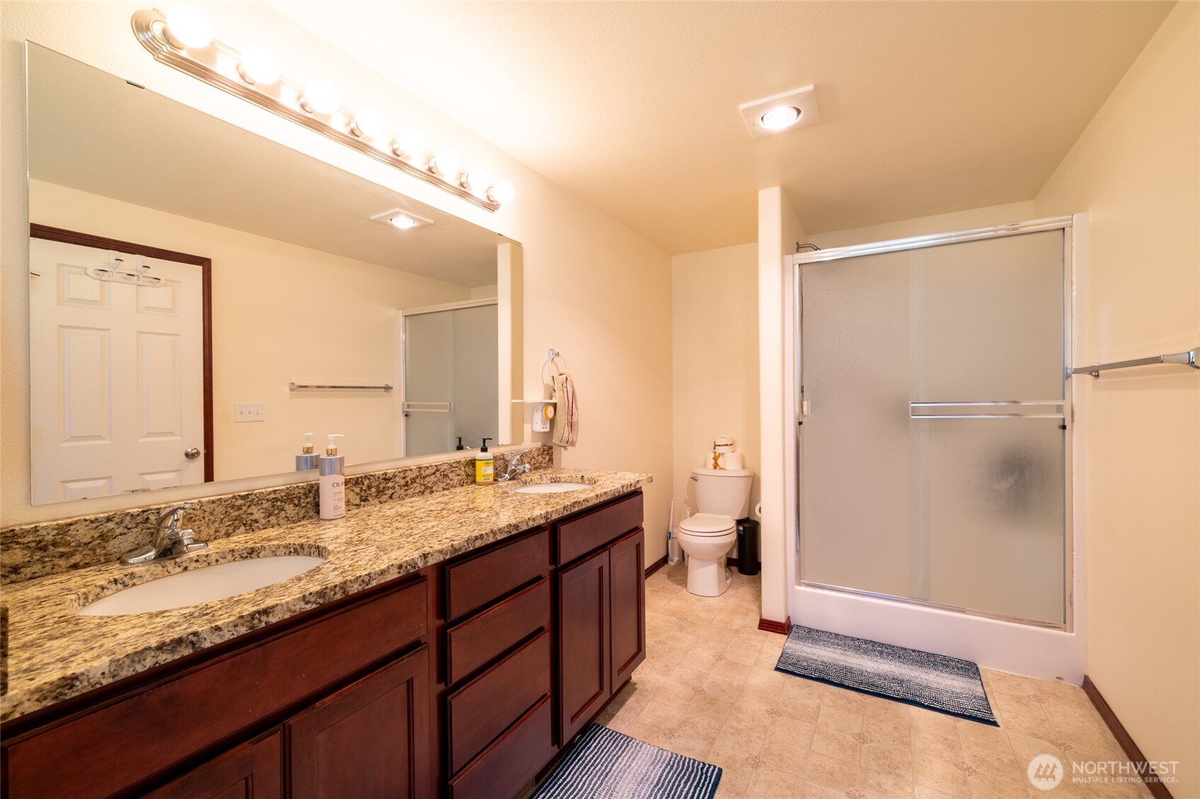 107 Skyview Drive Property Photo 17