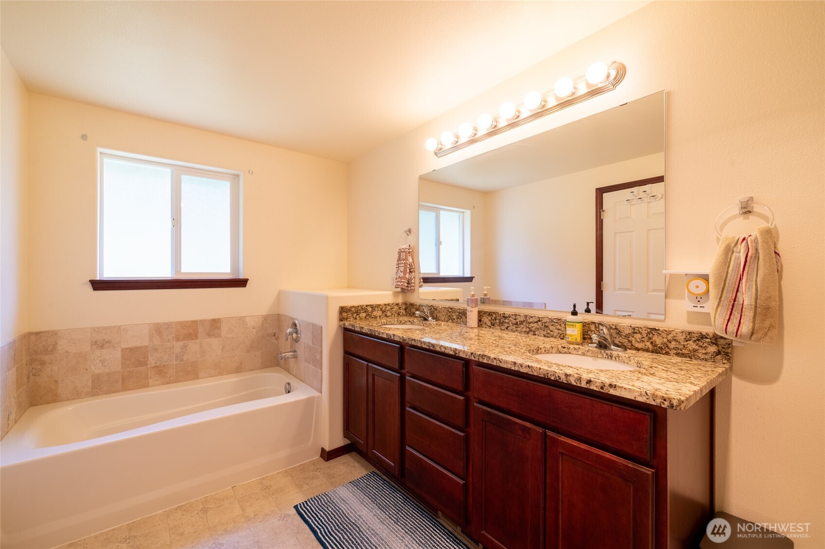 107 Skyview Drive Property Photo 18