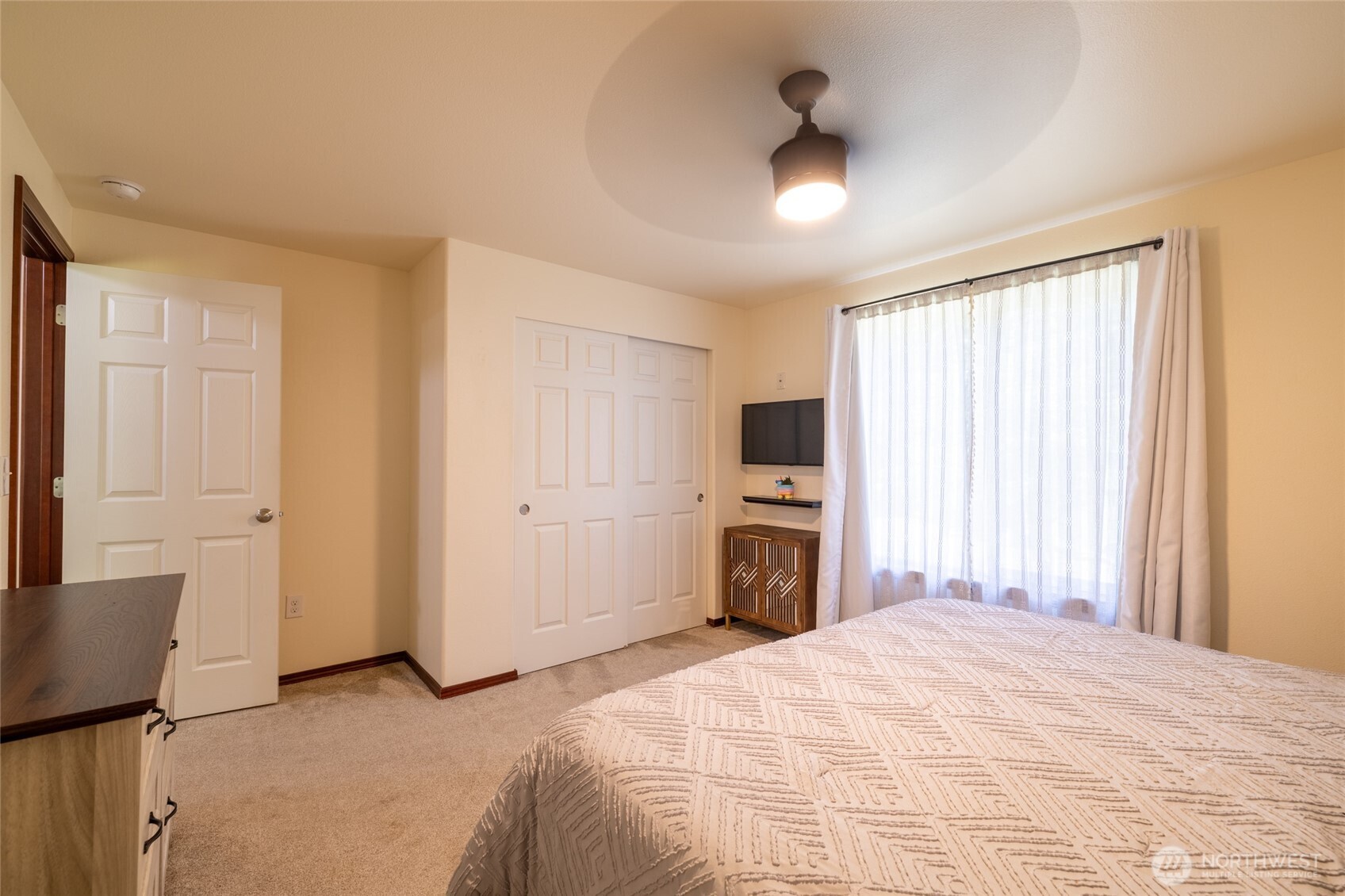 107 Skyview Drive Property Photo 19