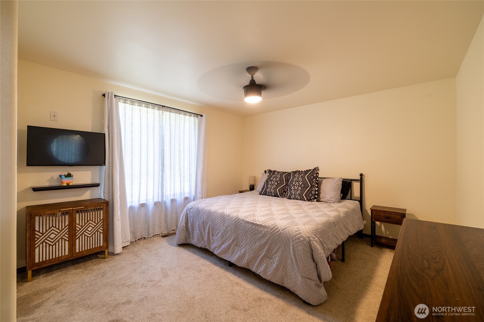 107 Skyview Drive Property Photo 20